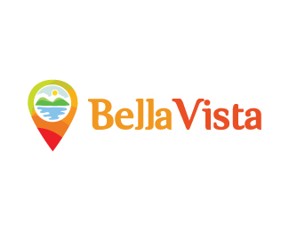 Bella Vista