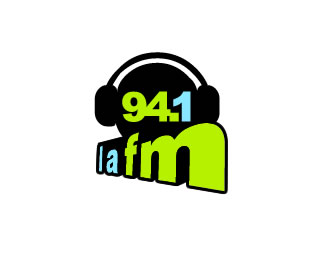 94.1 La fm