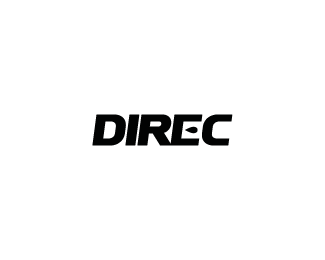 Direc