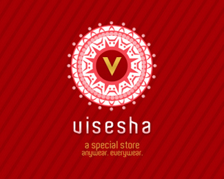 Visesha