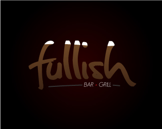 fullish