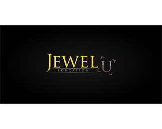 Jewel U