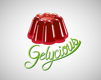 Gelycious