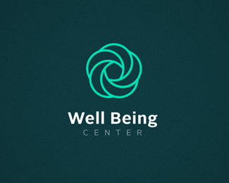 Well Being Center