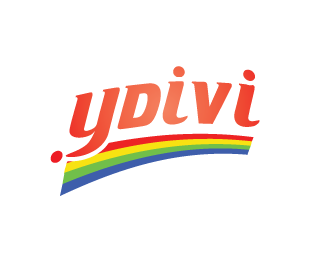 ydivi