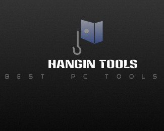 hangin tools