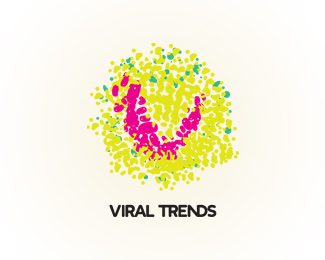 Viral Trends