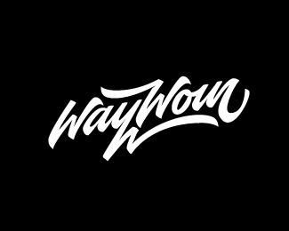 Wayworn