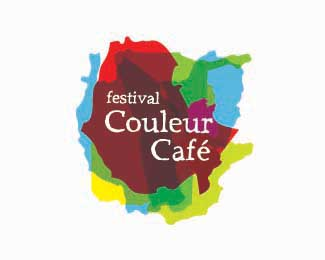 couleurcafe