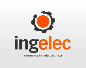 Ingelec