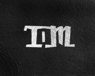 Logo Tom