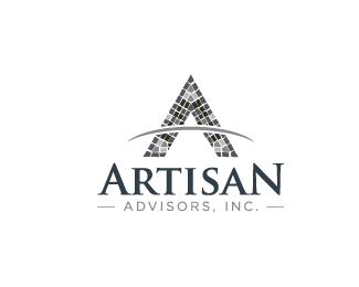 Artisan Advisors INC.