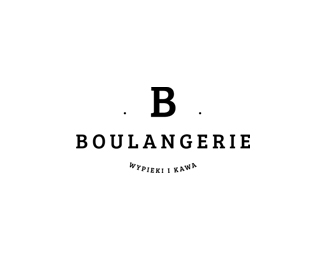 BOULANGERIE . WYPIEKI I KAWA