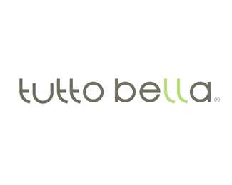 Tutto Bella