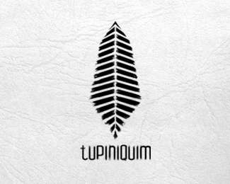 tupiniquim