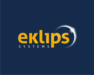 EKLIPS SYSTEMS