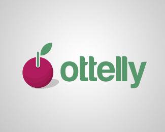 Ottelly