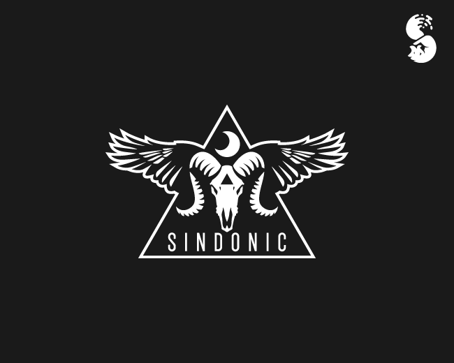 SINDONIC