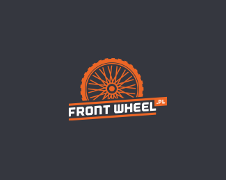 FrontWheel.pl