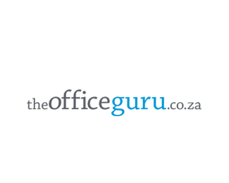 theofficeguru.co.za