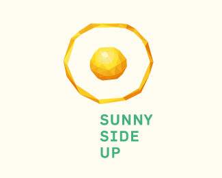 Sunny Side Up