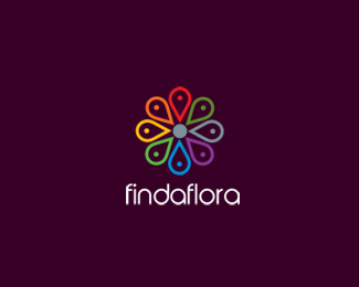 findaflora