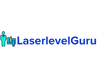 LaserLevelGuru