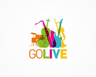 GoLive