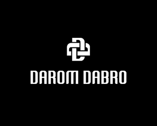 Darom Dabro