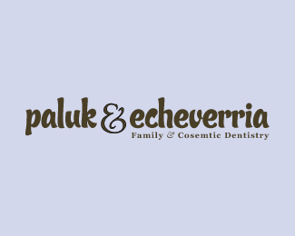 paluk & echeverria