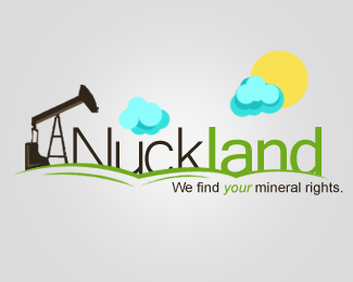 Nuckland Draft 2