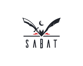 Sabat