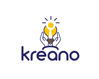 Kreano