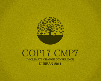 COP17