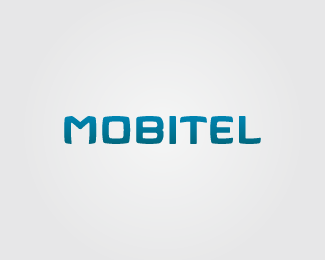 Mobitel