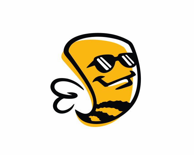 Bee Cool