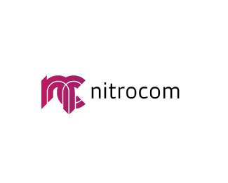 Nitrocom