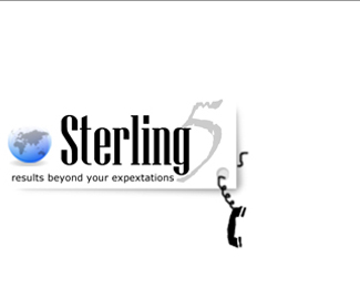 sterling5