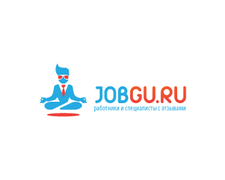 JobGu.ru