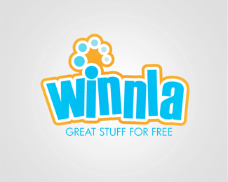 Winnla