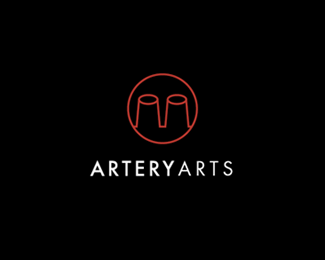 Artery Arts