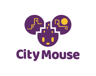 City Mouse