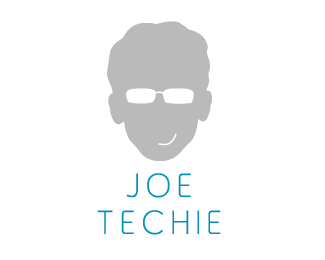 Joe Techie