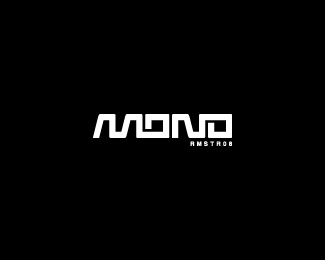 Mono