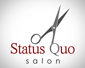 Status Quo