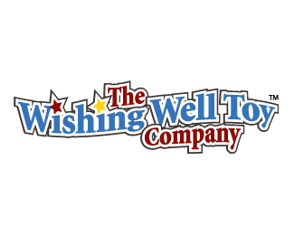 The Wishing Well Toy Company