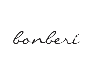 BONBERI