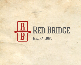 Red Bridge