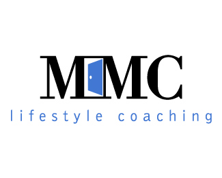 MMC Lifestyle Coaching