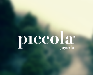 Piccola